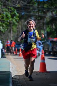 BIB: 
                            <button type="button" onclick="openModal(19222733)" class="btn btn-primary btn-sm float-right btn-popup" data-toggle="modal" data-target=".modal-high-quality">
                        <i class="fas fa-shopping-cart"></i> Add to Cart
                    </button>
                                            <button type="button" onclick="isThisMe(19222733, true)" class="btn btn-success btn-sm float-right btn-popup btn-isme hidden" data-toggle="tooltip" data-placement="bottom" title="นี่คือรูปของคุณใช่ไหม คลิกที่นี่เพื่อเอาเข้าอัลบั้ม">
                        <i class="fas fa-plus"></i> Add to album
                    </button>
                    <button type="button" onclick="isThisMe(19222733, false)" class="btn btn-warning btn-sm float-right btn-popup btn-isnotme hidden">
                        <i class="fas fa-ban"></i> Remove from album
                    </button>